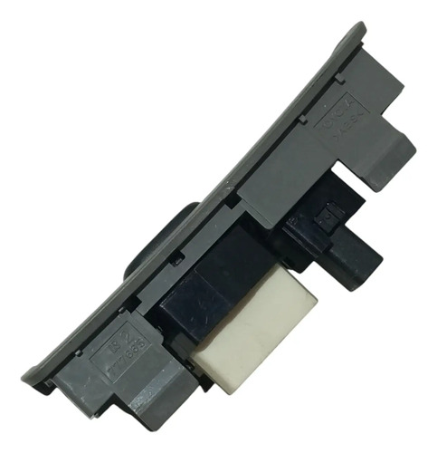 Botão Regulagem Retrovisor Toyota Corolla 2005 55539 - Imagem 3