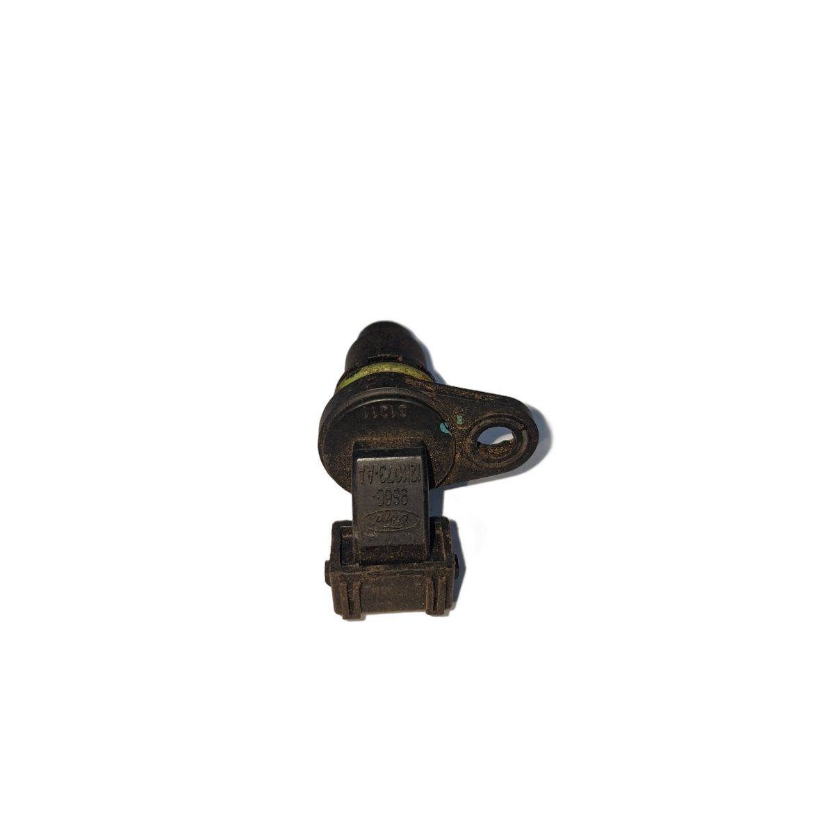 Sensor De Rotação Comando Válvulas Ford Ka - Imagem 1