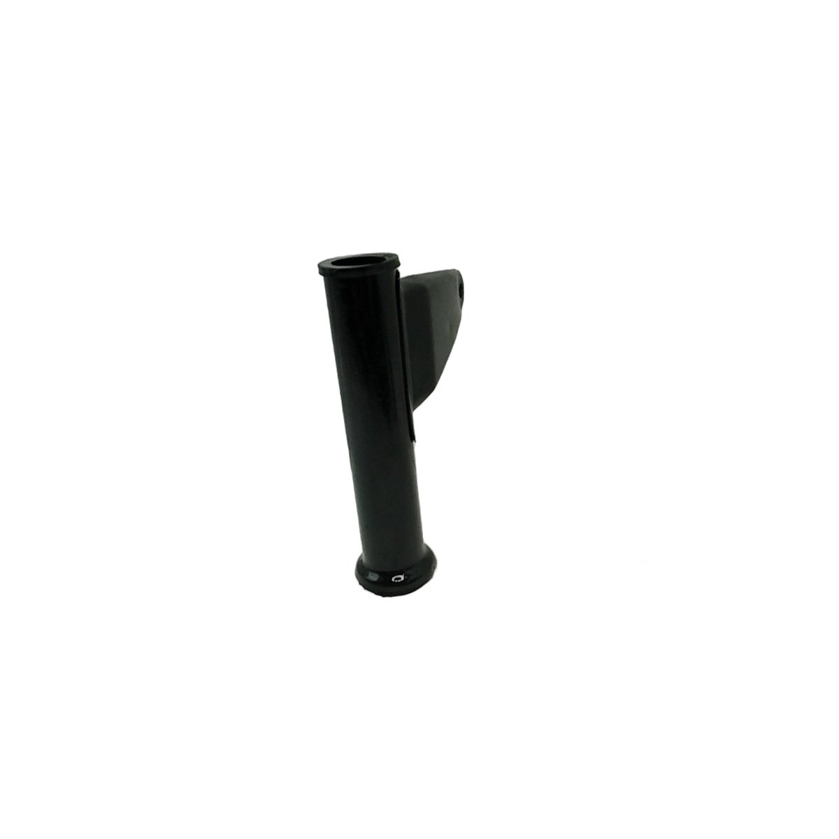 Suporte Farol CG 125 1983 - Imagem 4