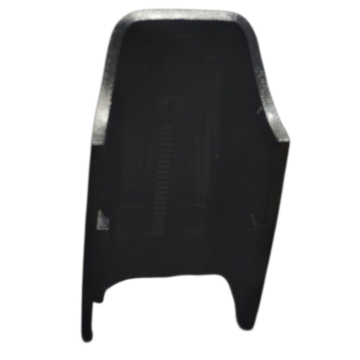 Acabamento Retrovisor Interno Onix 2013/2019 94773955 - Imagem 4
