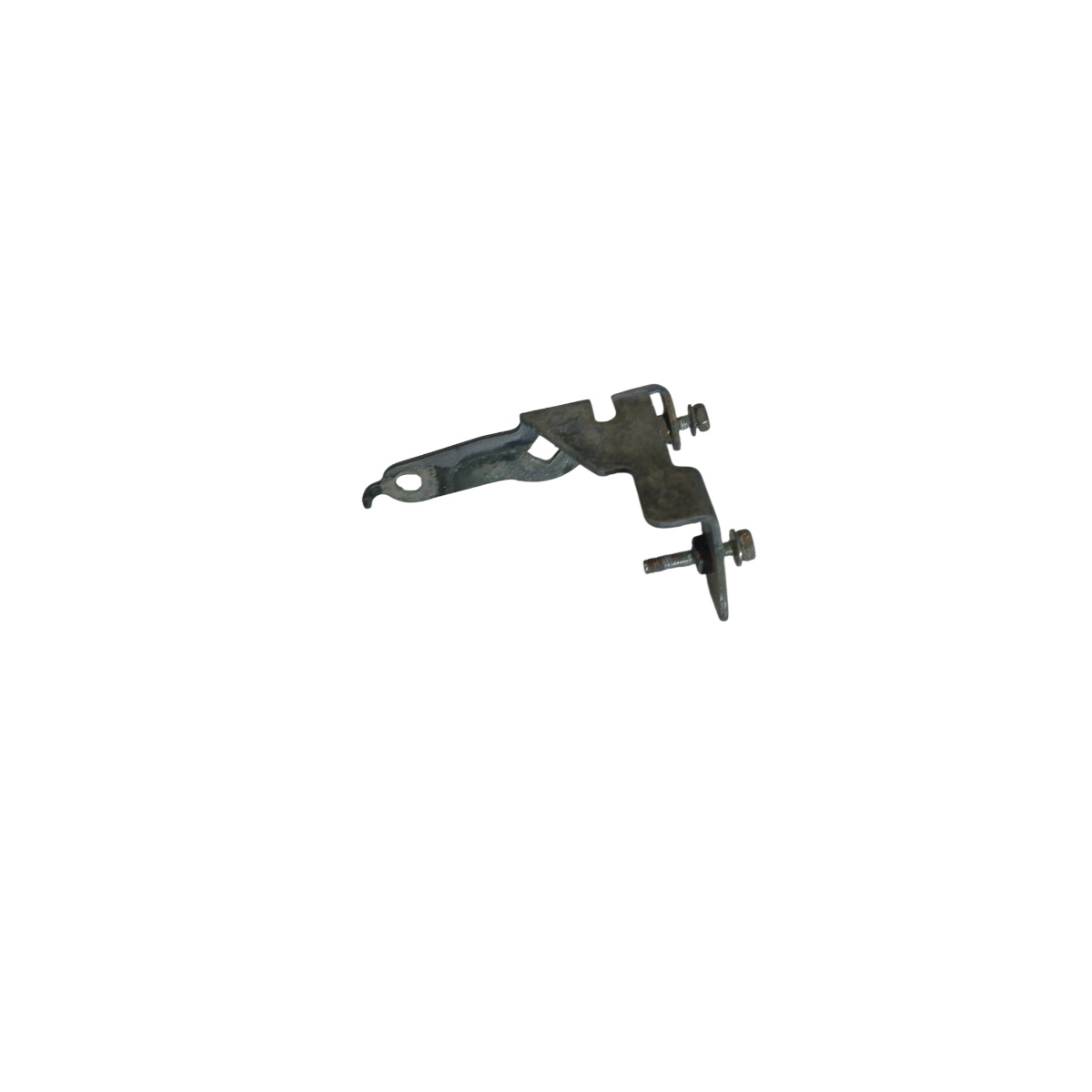Suporte Sensor Tombo Original Xre 300 2009-2015 Original - Imagem 3