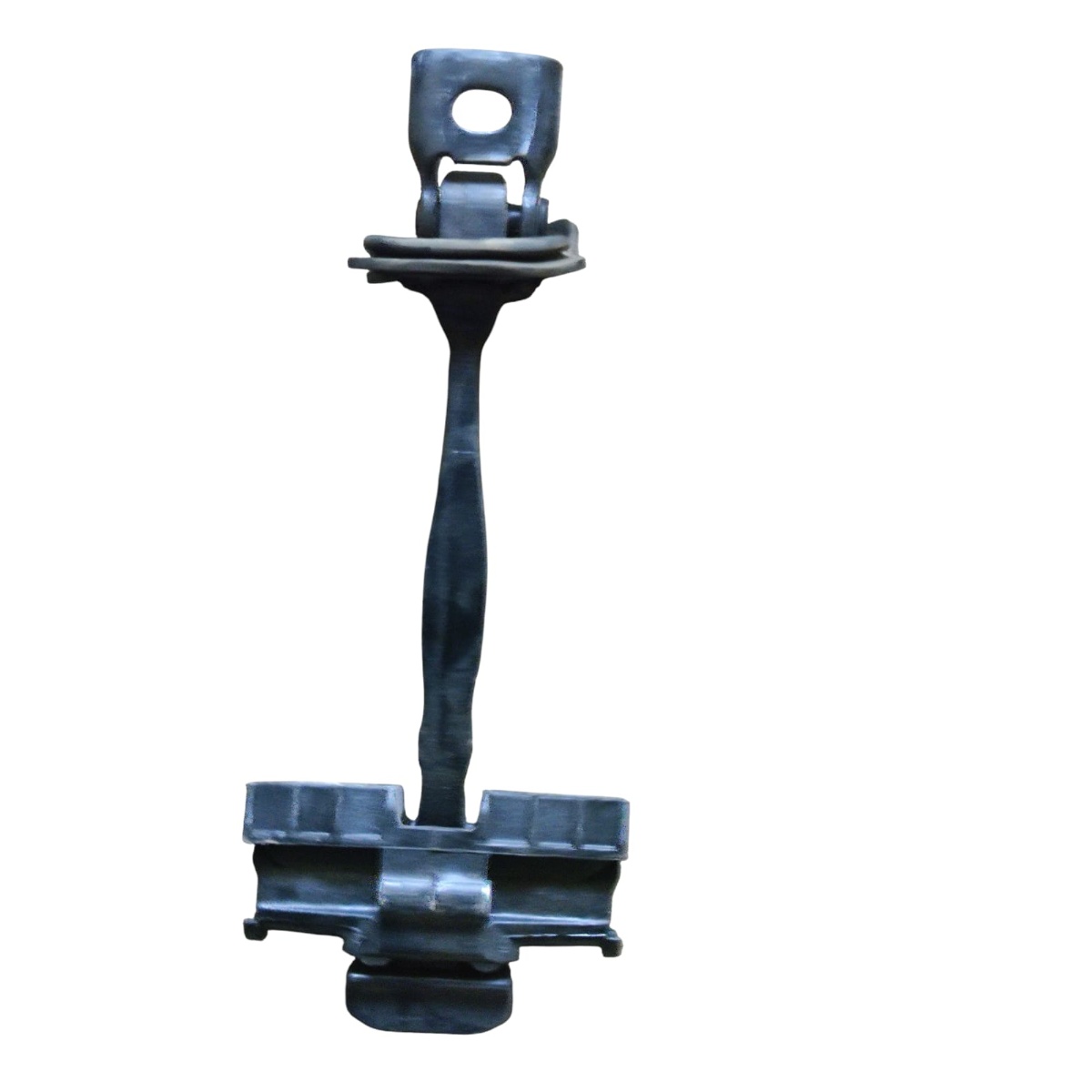Limitador Porta Gol G5 A G8 4 Portas Original Vw 5u4837249a