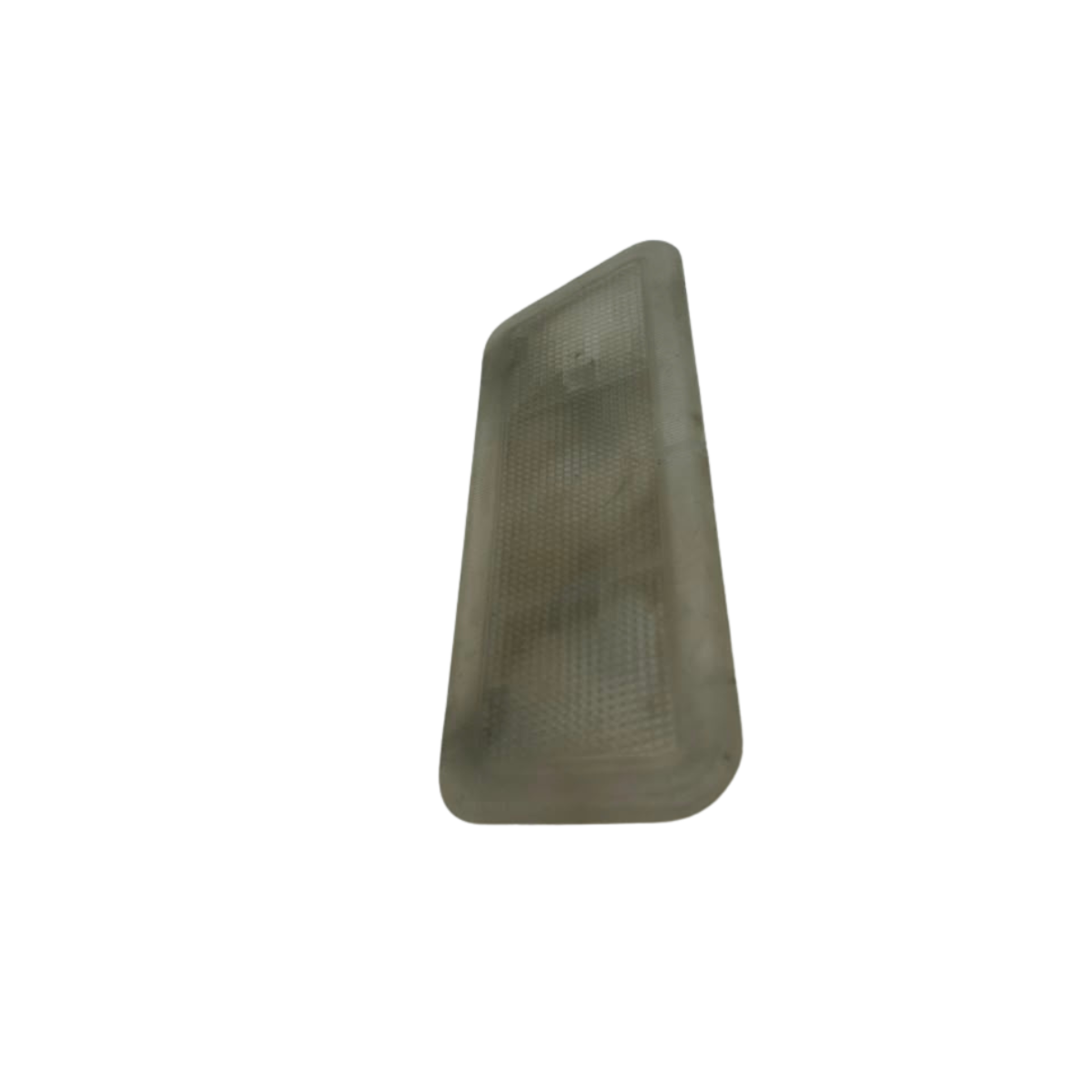 Luz Teto Cortesia Volvo V40 Perua 2.0 1997 2302600000 - Imagem 3