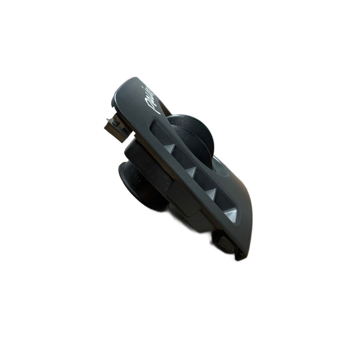 Difusor De Ar Fiat Palio Way 2014 A 2019 N.100165967 - Imagem 7