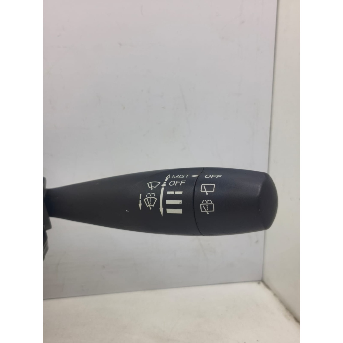 Chave Seta Completa Renault Kwid 16/20  Original Usado - Imagem 2