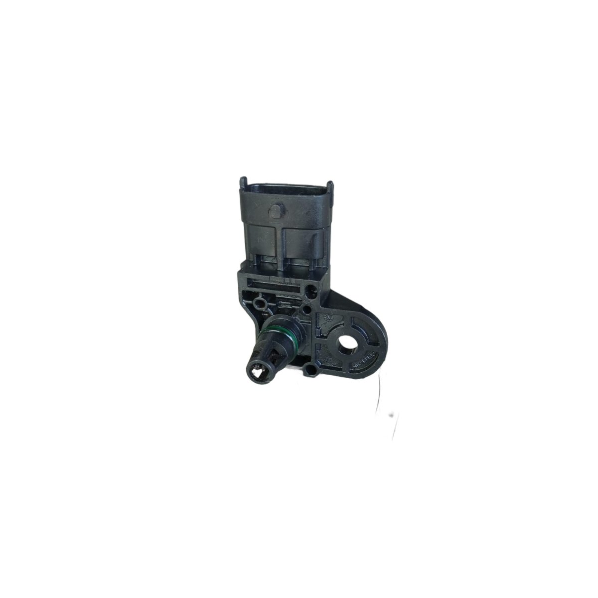Sensor Map Fiat Uno Palio Strada Punto 1.0 1.4 0261230268 - Imagem 7