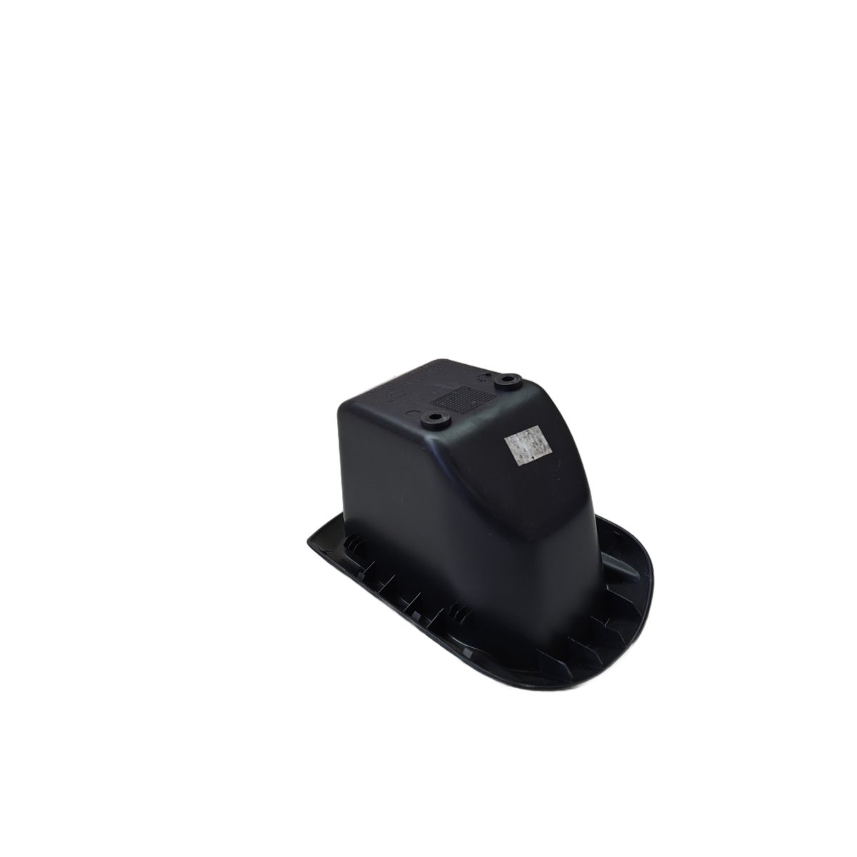 Porta Objetos Console Central Citroen C3 2013 A 2019 - Imagem 6