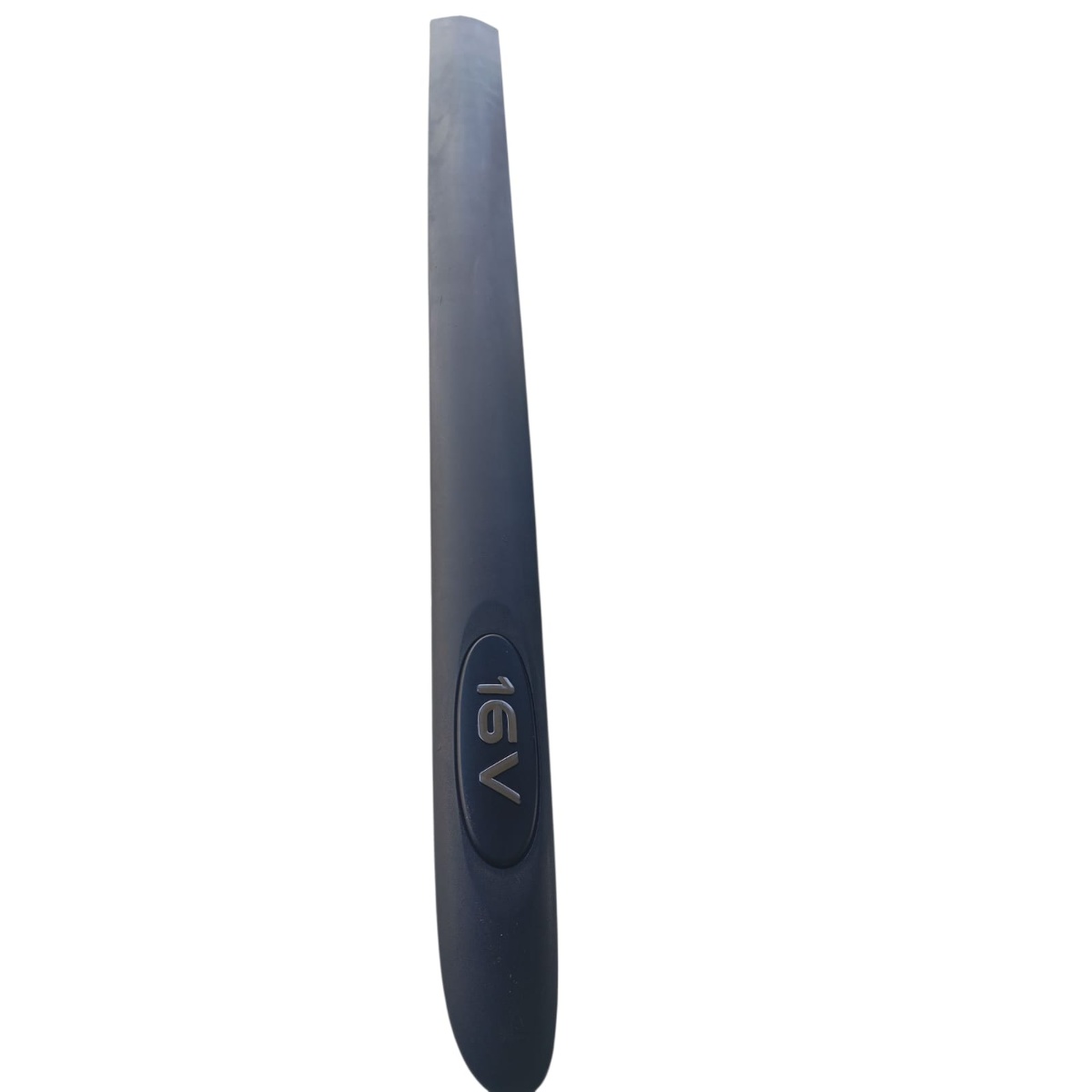 Friso Porta Dian/Dir Renault Clio 99/12 Original