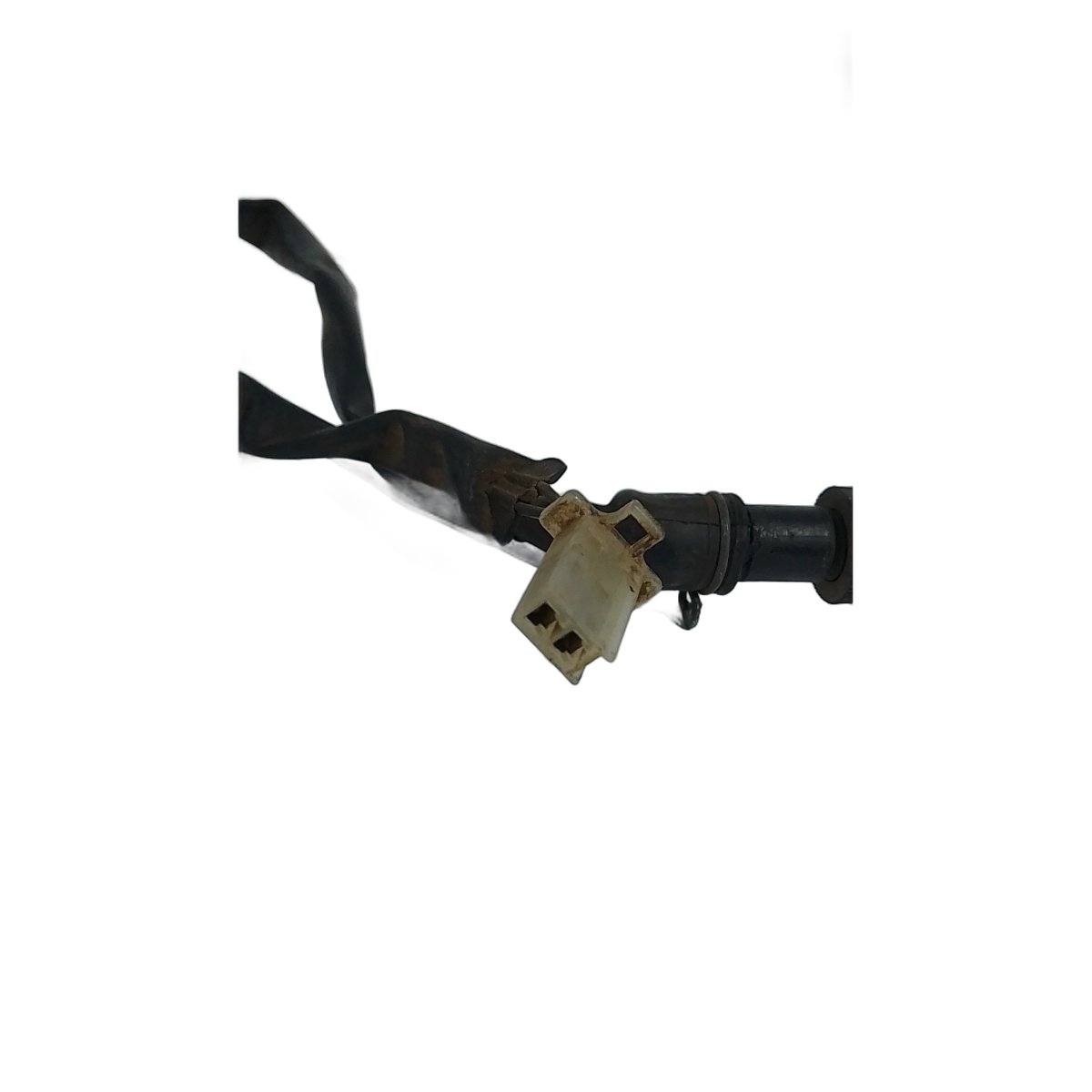 Interruptor De Freio Honda CG 160 Start 2018 a 2024