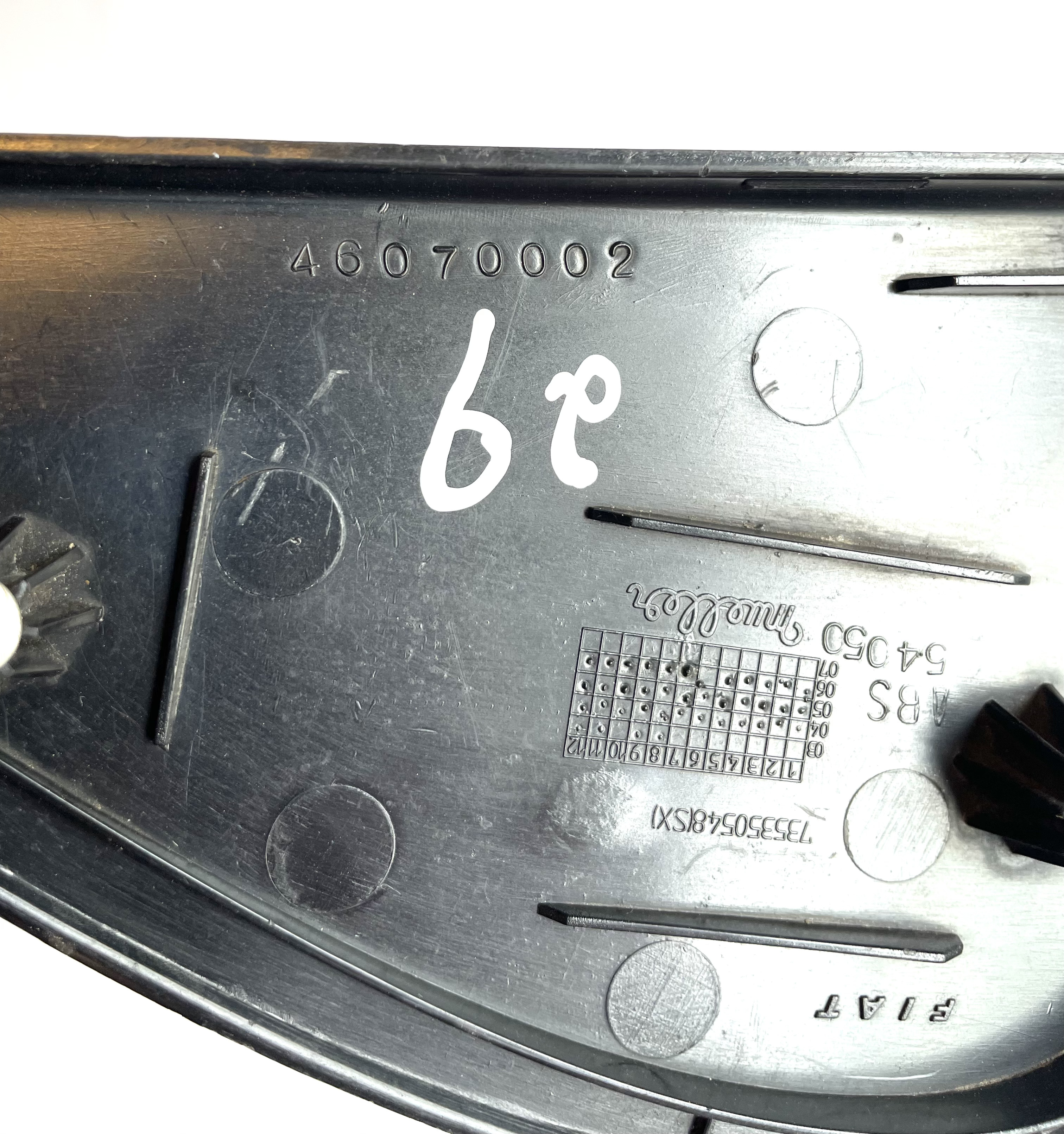 735350548 - Imagem 3