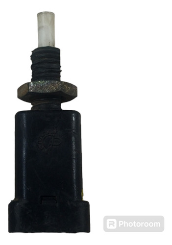 Interruptor Luz Freio Ford Escort 1995 71bb13480ad