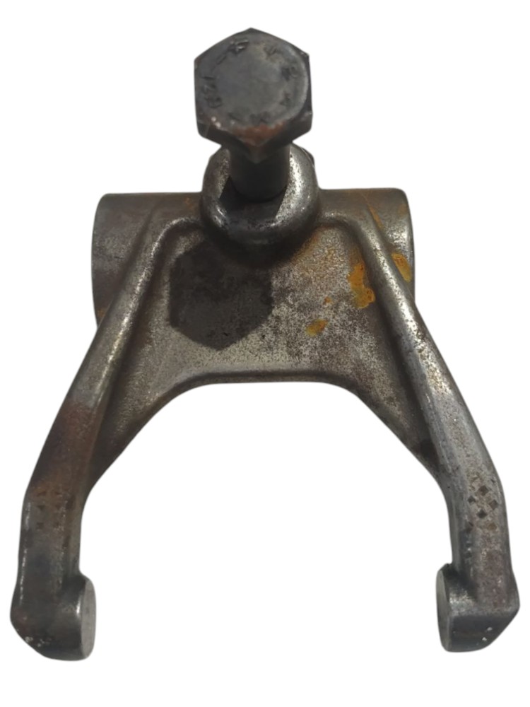 Garfo Embreagem Montana GM Celta Prisma Corsa 2007 94717117 - Imagem 5