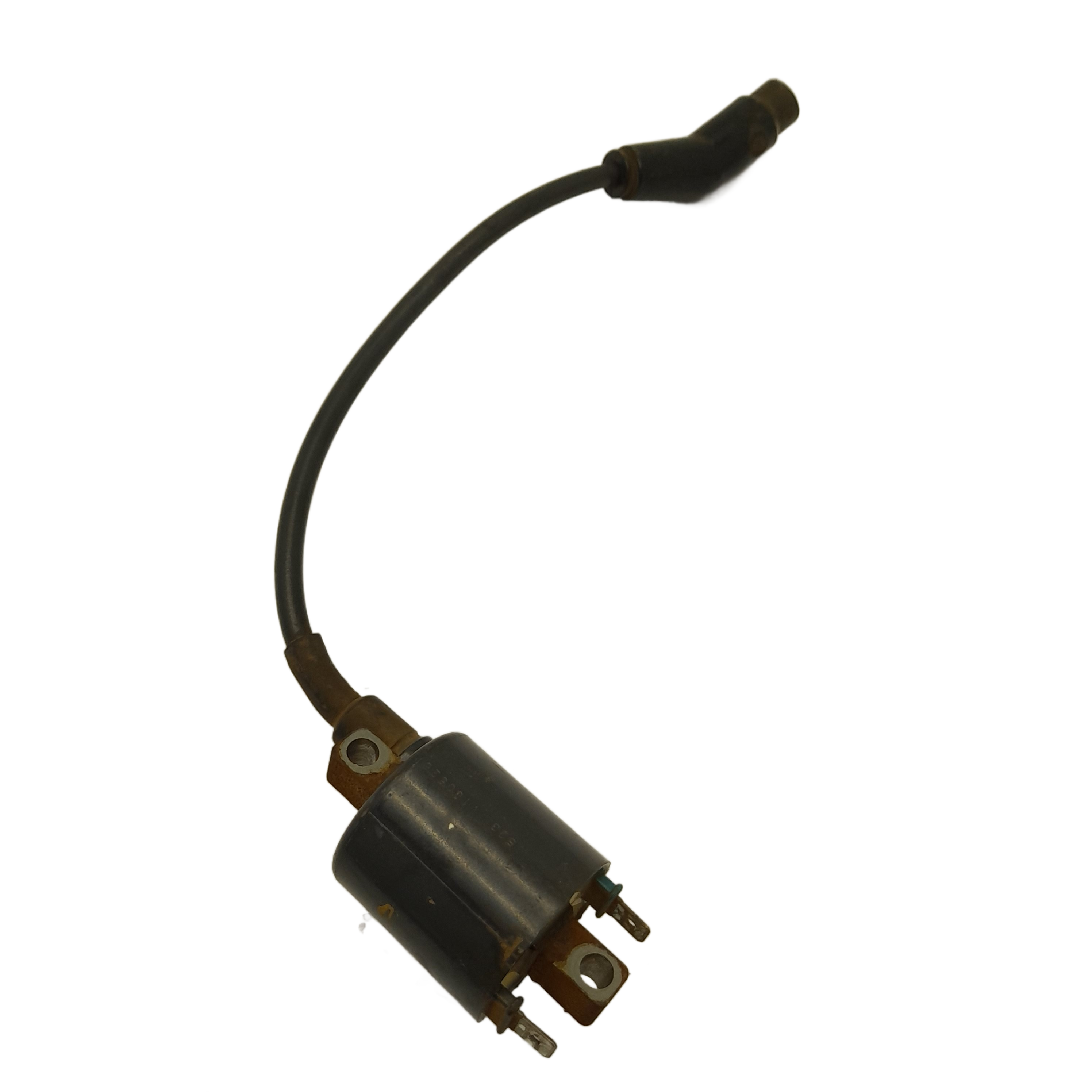 bobina de ignição CG 150 FAN 2014/15 - Imagem 3