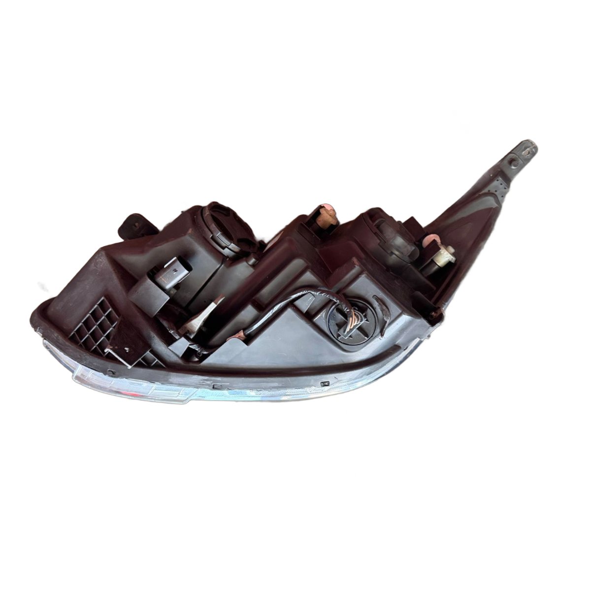 Farol Direito Onix premier 2020 a 2025 Original usado - Imagem 5