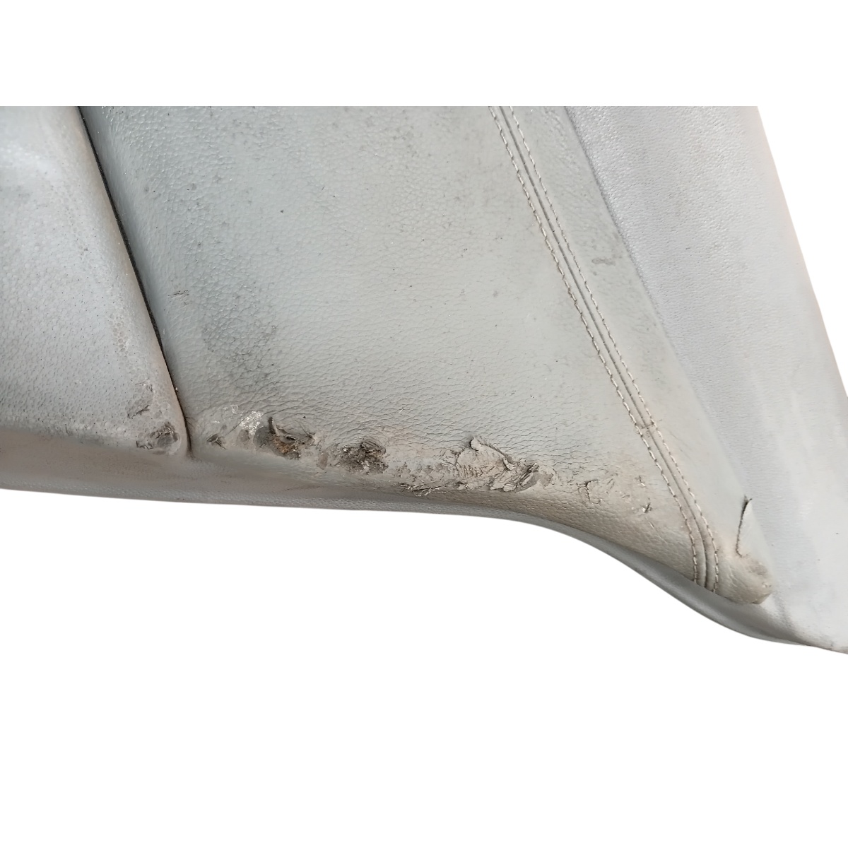 Forro De Porta Tras Dir Chevrolet Vectra 2006 C/ detalhe - Imagem 2