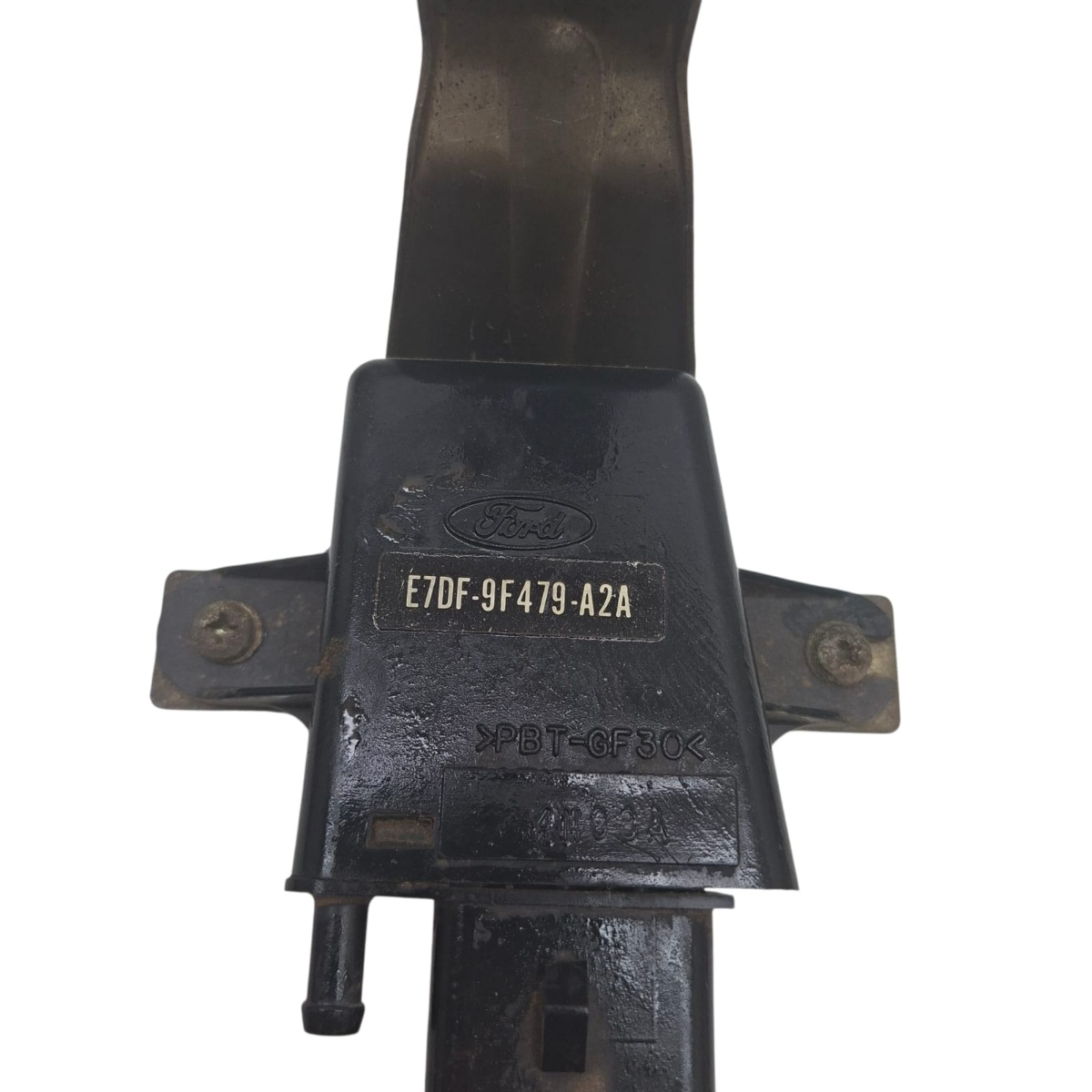 Sensor Map E7Df9F479A2A Ford Escort Fiesta Pointer Logus