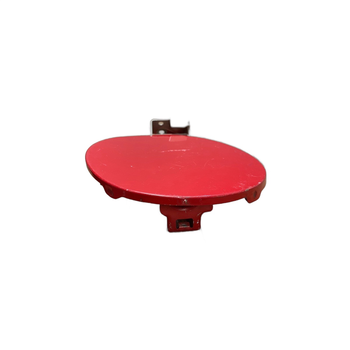 Portinhola Tanque De Combustível Suzuki Sx4 2.0 2011/2012 - Imagem 5