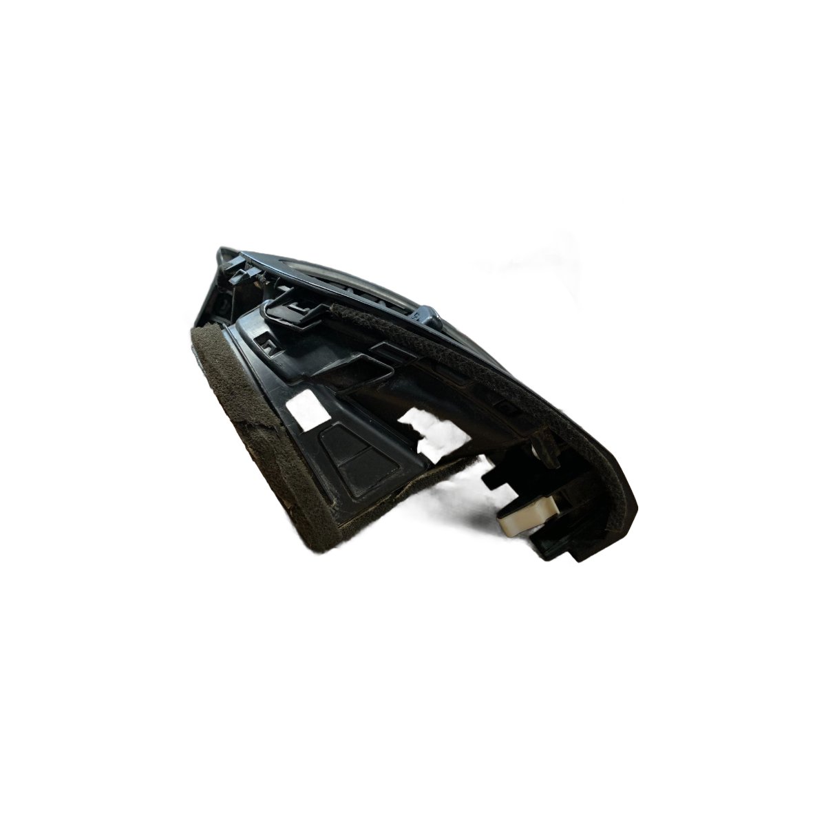 Difusor Ar Painel Direito Hyundai Hb20 2012-2018 974901s000 - Imagem 4