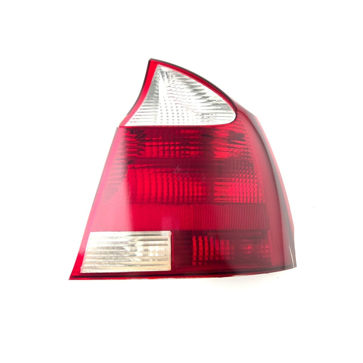 Lanterna Traseira Direita Corsa Sedan 2004 - Imagem 2