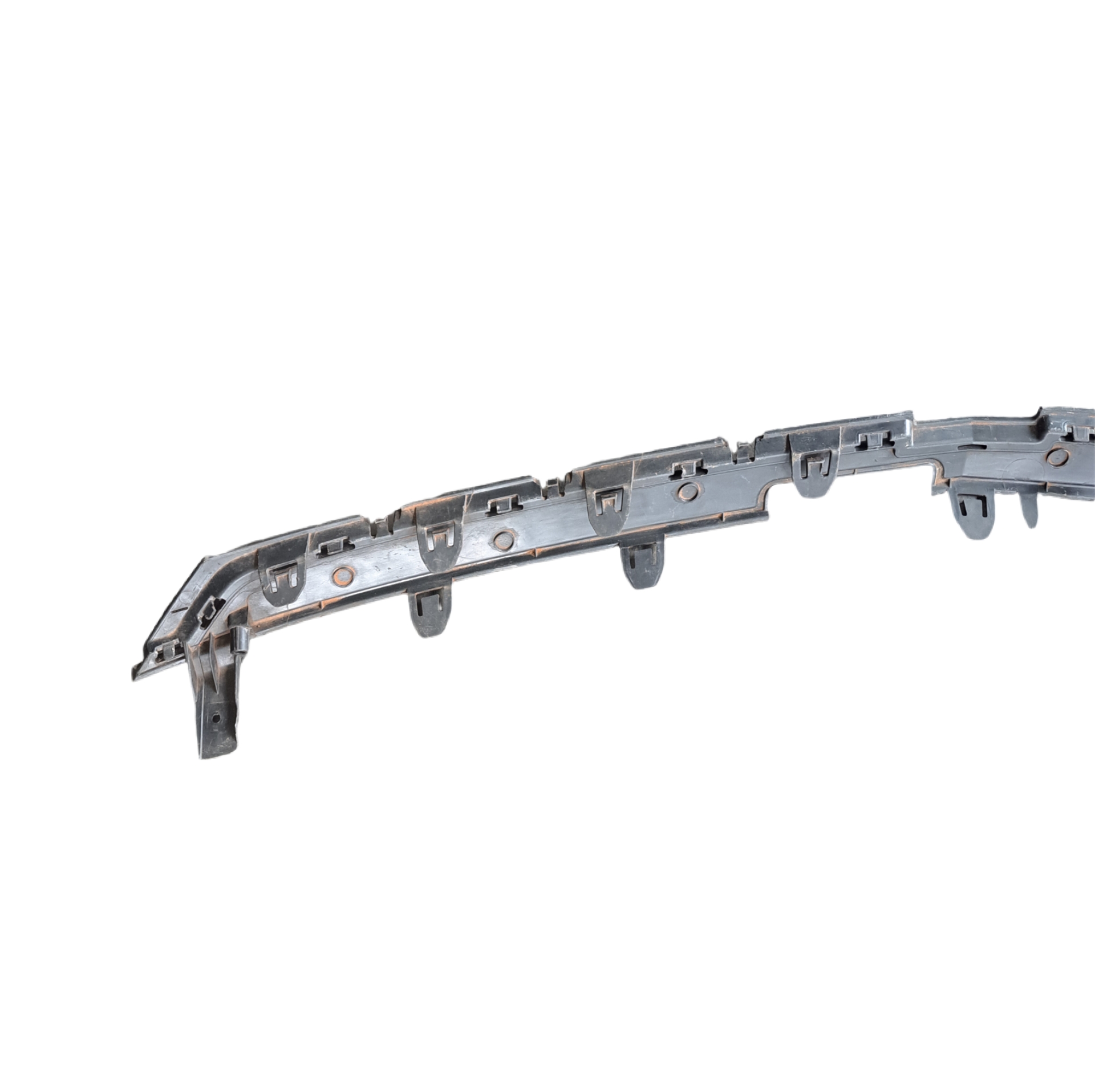 Grade Superior Parachoque Onix 2017 ate 2019 - 52134298 - Imagem 6