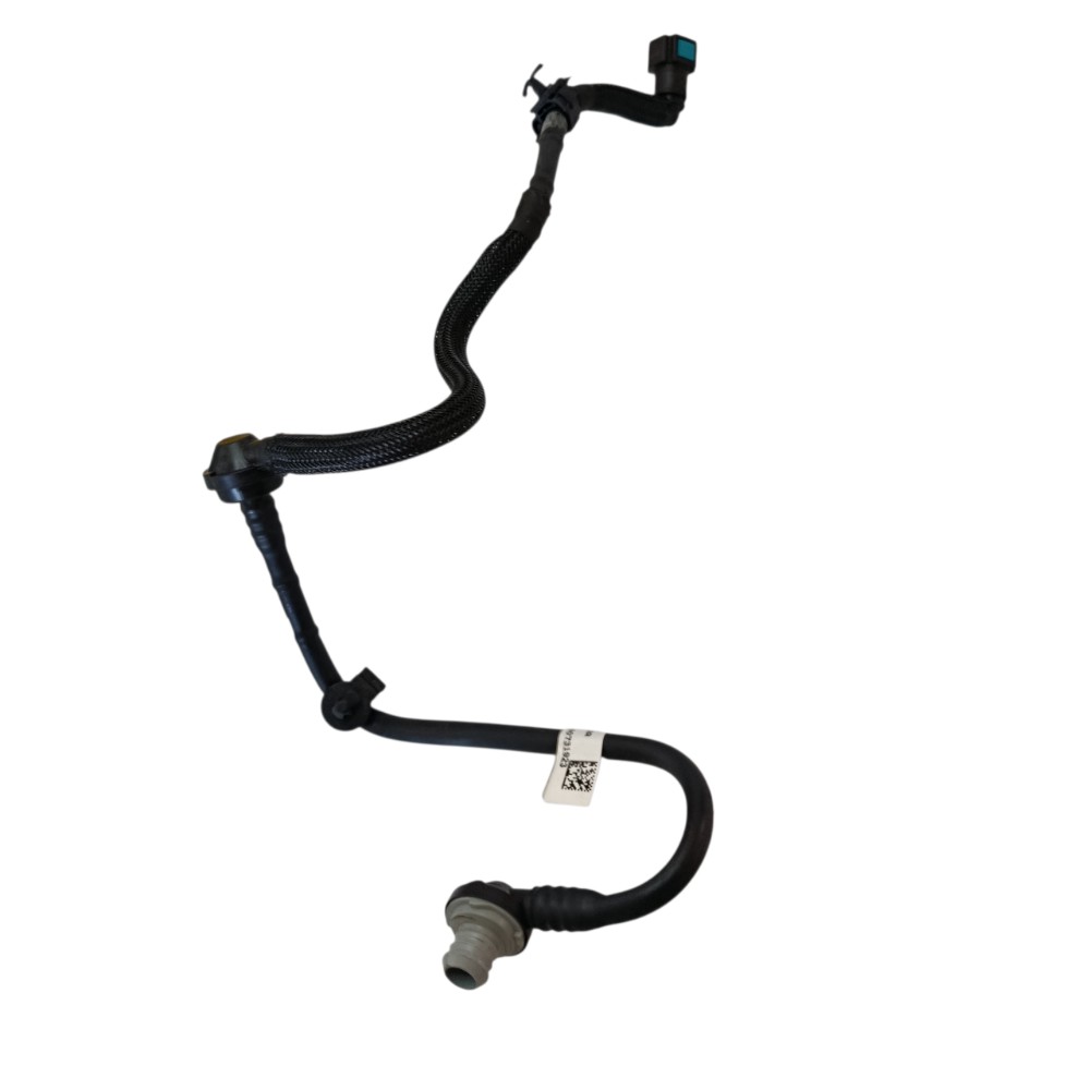 Mangueira Hidrovacuo Fiat Pulse Fastback 1.0 Turbo 52156679 - Imagem 5