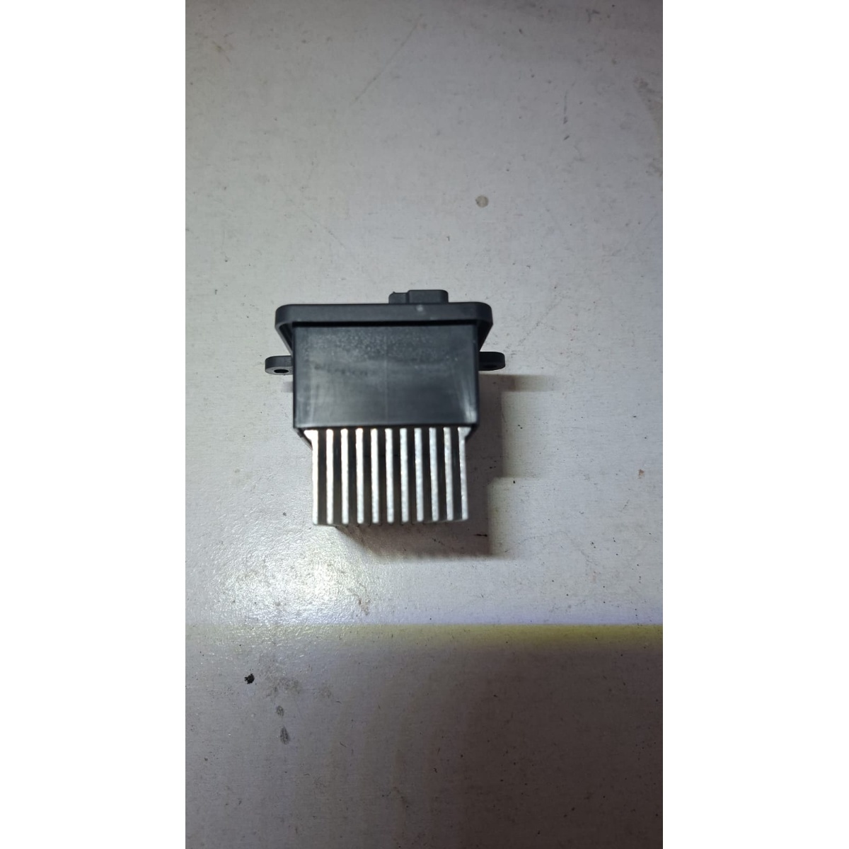 Resistência Ar Condicionado Toro Renegade Commander A4300240 - Imagem 6