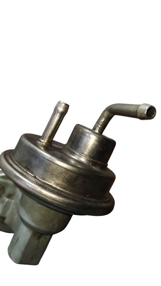 Bomba Combustível Motor Ap Vw Ford 1.8 2.0 - Imagem 5