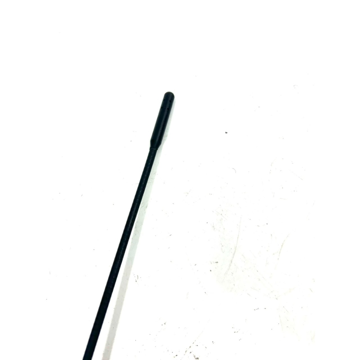 Antena De Teto Volvo V40 S40 1995 a 2000 Original - Imagem 5