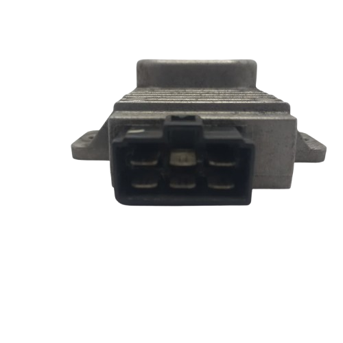 Retificador Titan 150 Mix 2009-2013 - Imagem 2