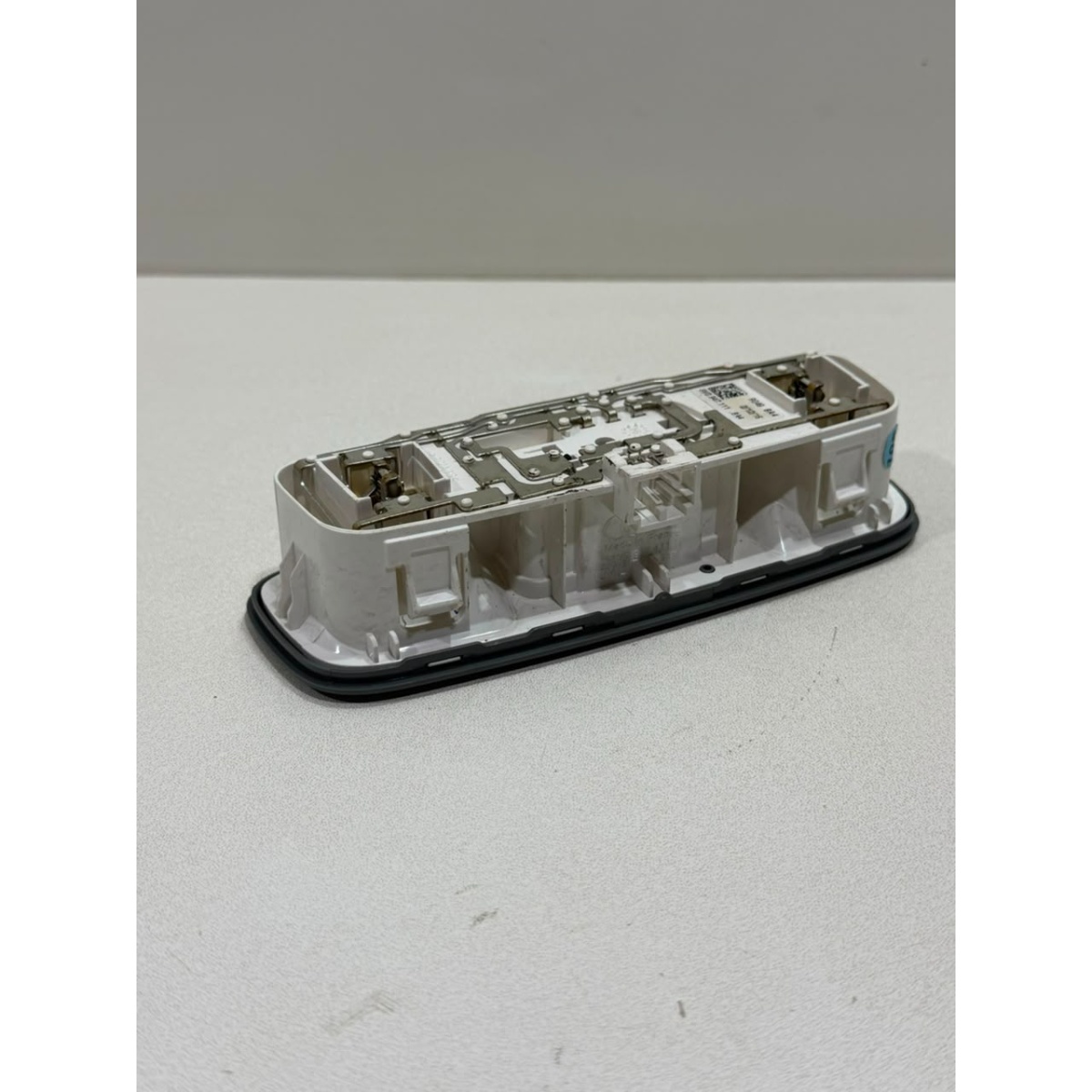 Luz Cortesia Teto Audi A3 2017/19 8v0947111 - Imagem 5