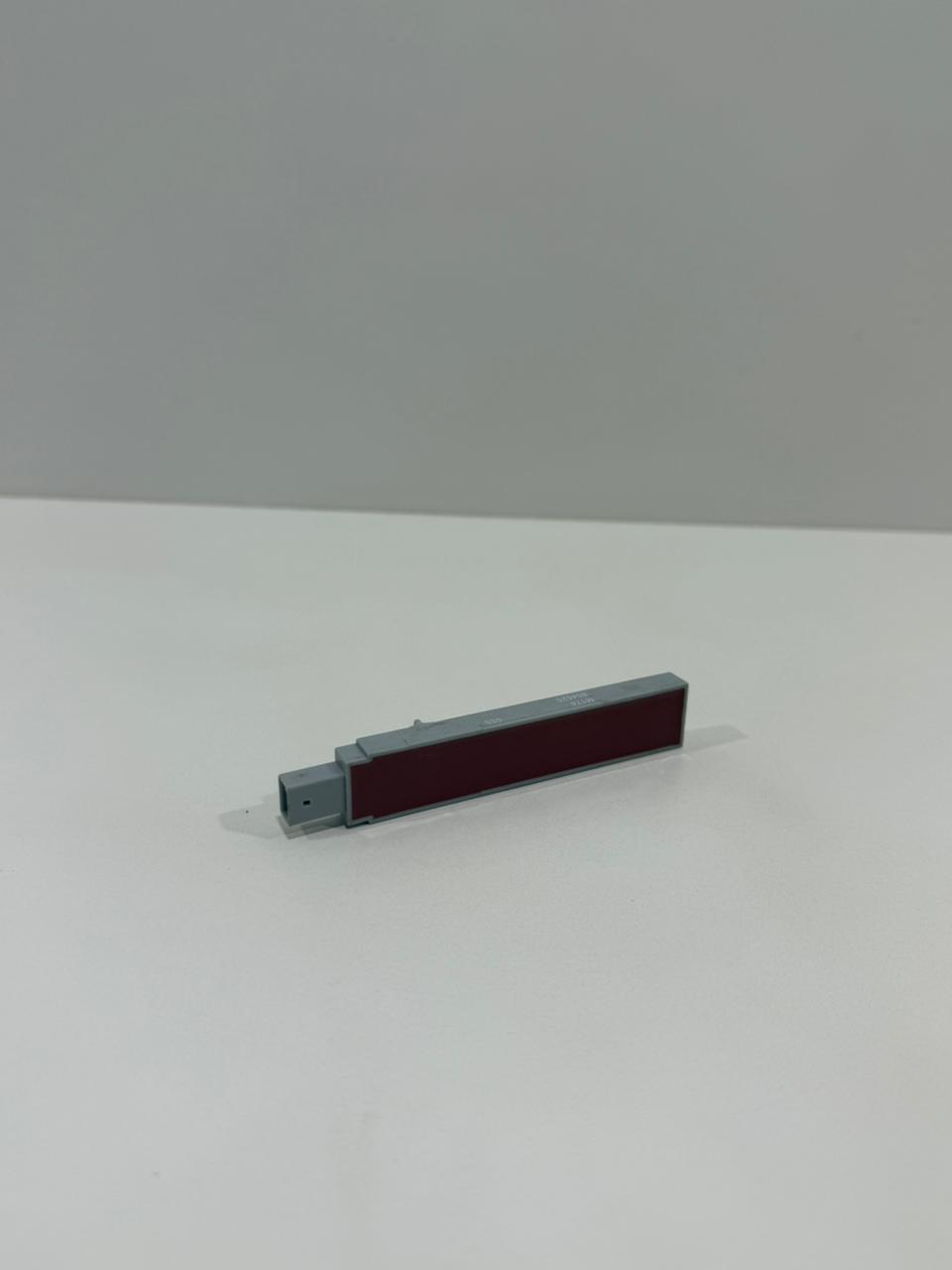 Sensor Keyless Vw Taos Tsi 1.4 2021 2022 5q0962132b - Imagem 1