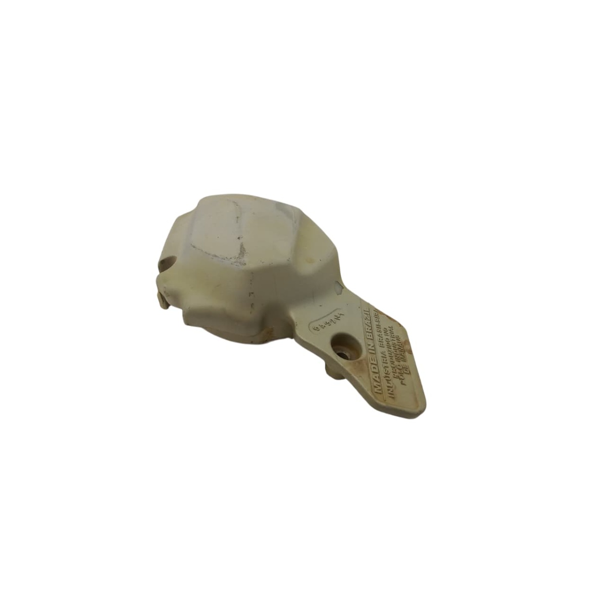 Tampa Pinhão Honda Xre 300 Original 2009-2019 - Imagem 3