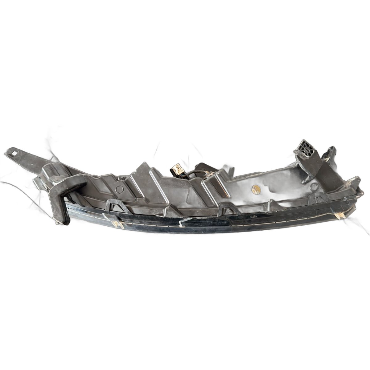 Farol Superior Da Eclipse Cross Esquerdo - Imagem 6