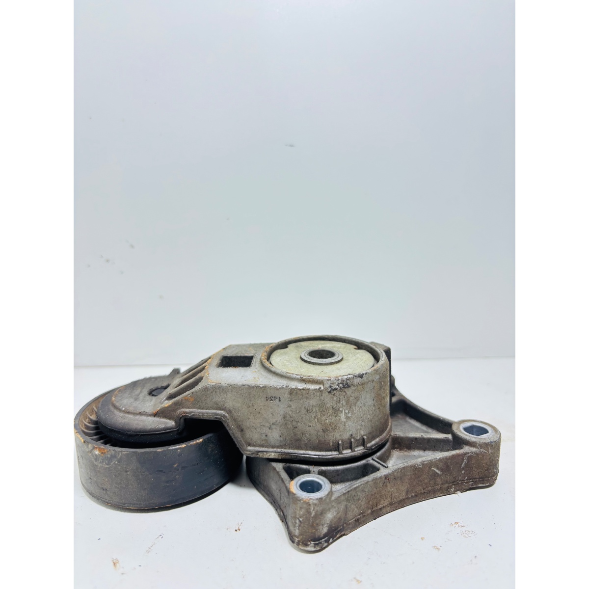 Tensor Correia Alternador Fiat - Imagem 5