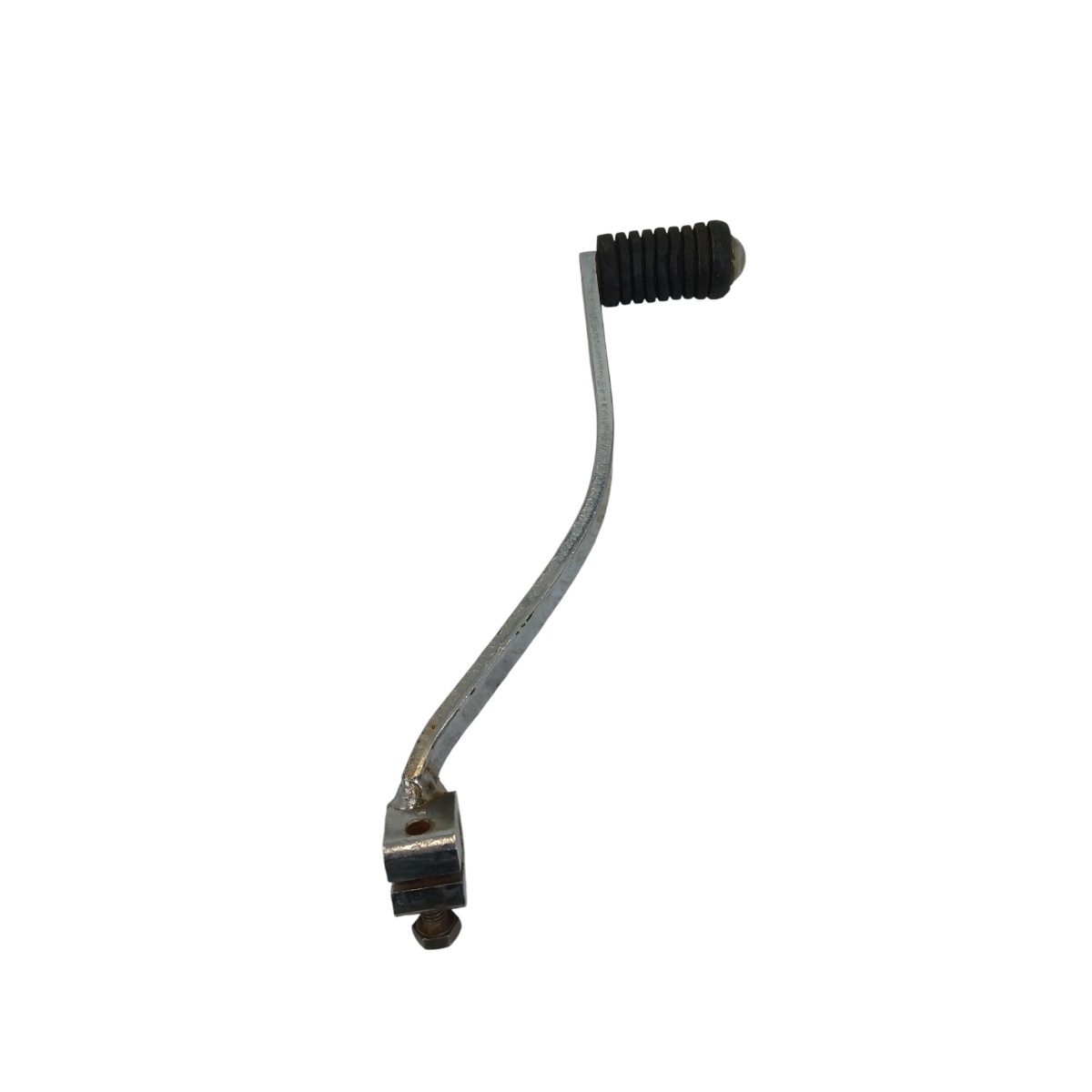 Pedal Cambio Marcha Sundown Max 125 2006-2011 - Imagem 2