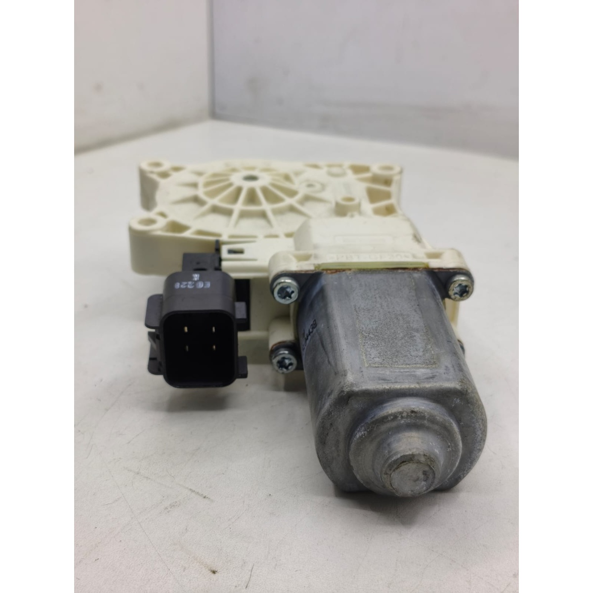 Motor Máquina Vidro Diant Dir Discovery 2017 C39789101