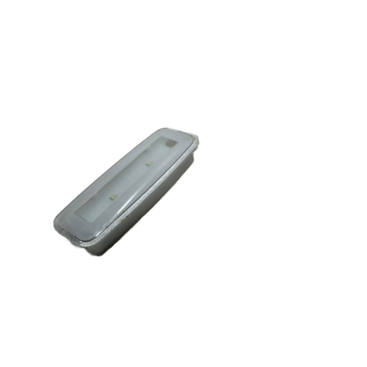 Luz Cortesia Quebra Sol Audi A3 Sportback 1.4 Tfsi 2015 Orig