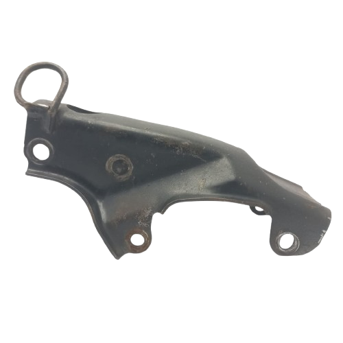 Suporte Motor Peito 160 Start 2018-2020 - Imagem 3