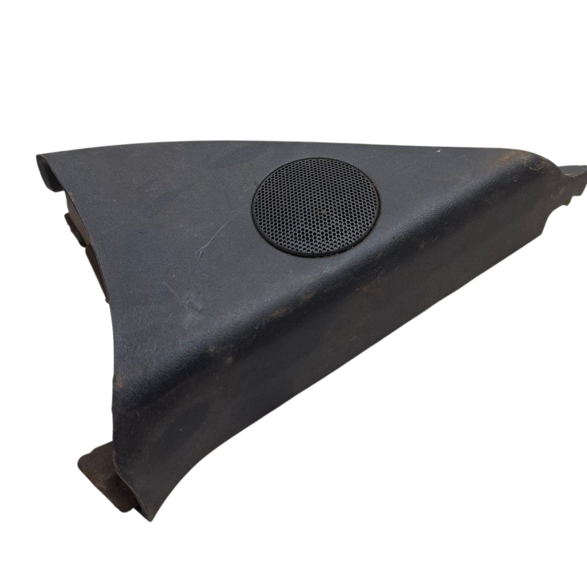 Acabamento Interno Retrovisor L.d Chevrolet Astra 90521952 - Imagem 3