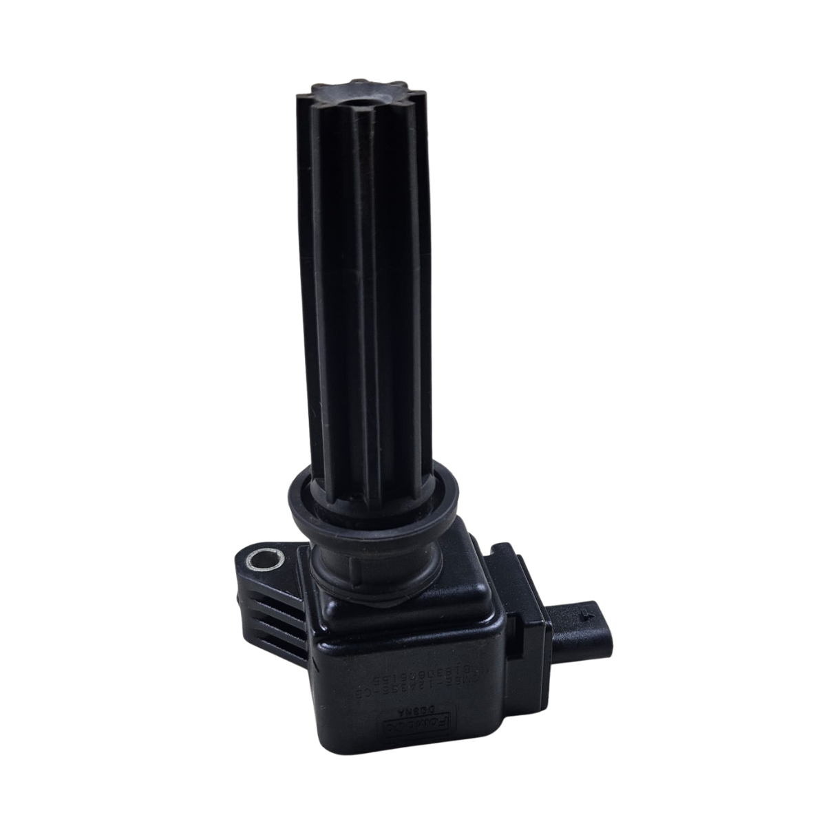 BOBINA DE IGNIÇÃO FORD/LAND ROVER 2014/2021 CM5E-12A366-CB I - Imagem 2