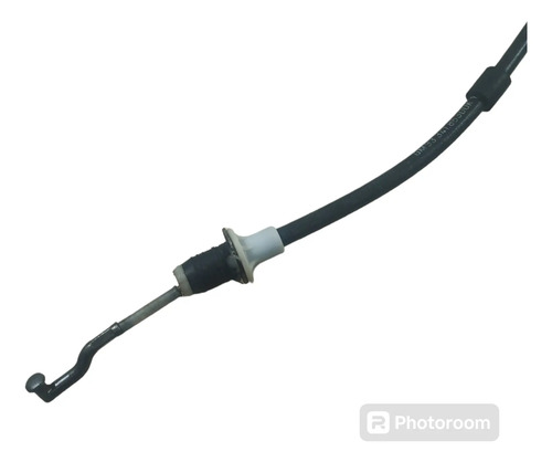 Cabo Embreagem Gm Celta Corsa Classic 2012 93341863 - Imagem 4