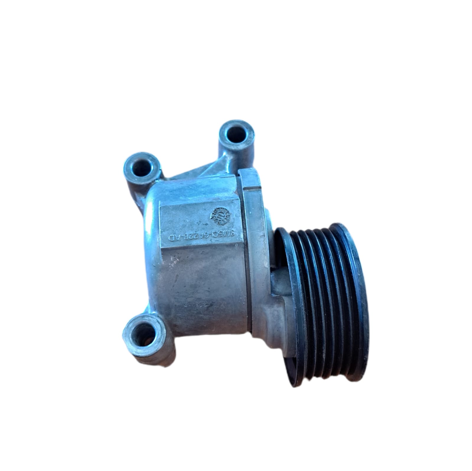 Tensor Correia Dentada Ford Focus 2009/2013 - Imagem 3