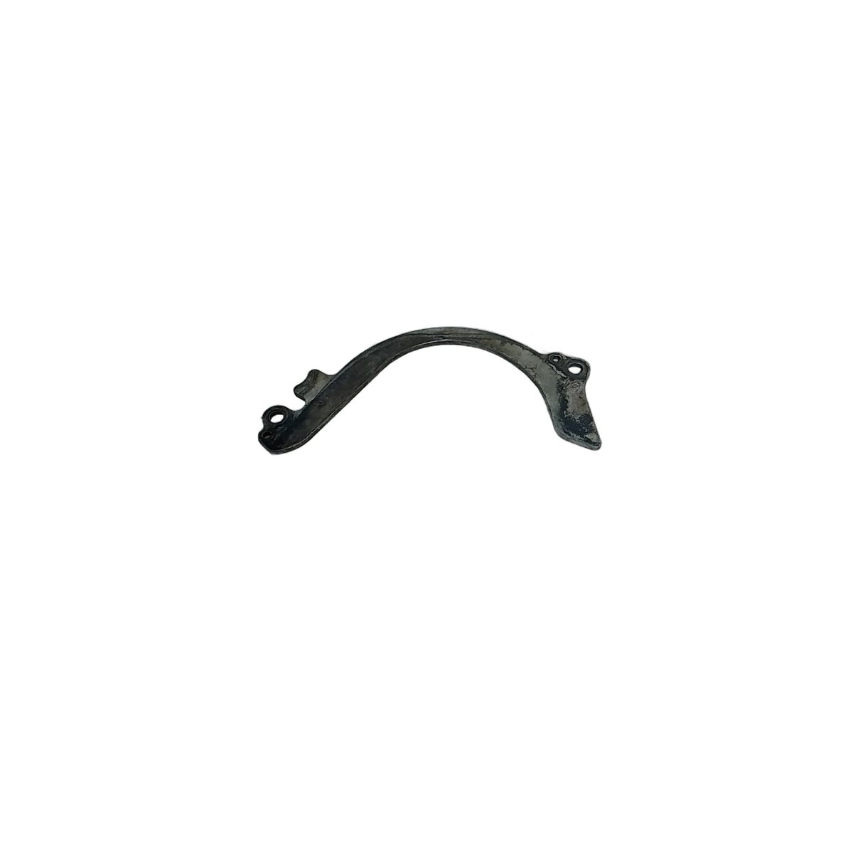 Guia Tampa Pinhão Honda Cg Fan 160 2016-2024 - Imagem 4