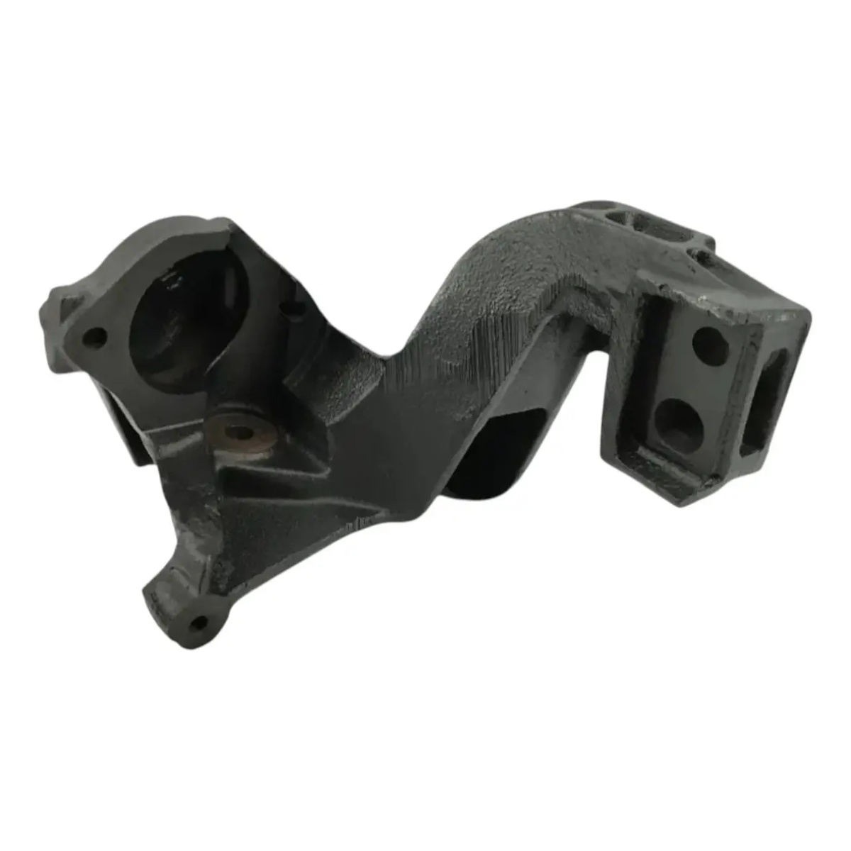 Suporte da Bomba Direção Corsa Celta Prisma 93249406 - Imagem 5