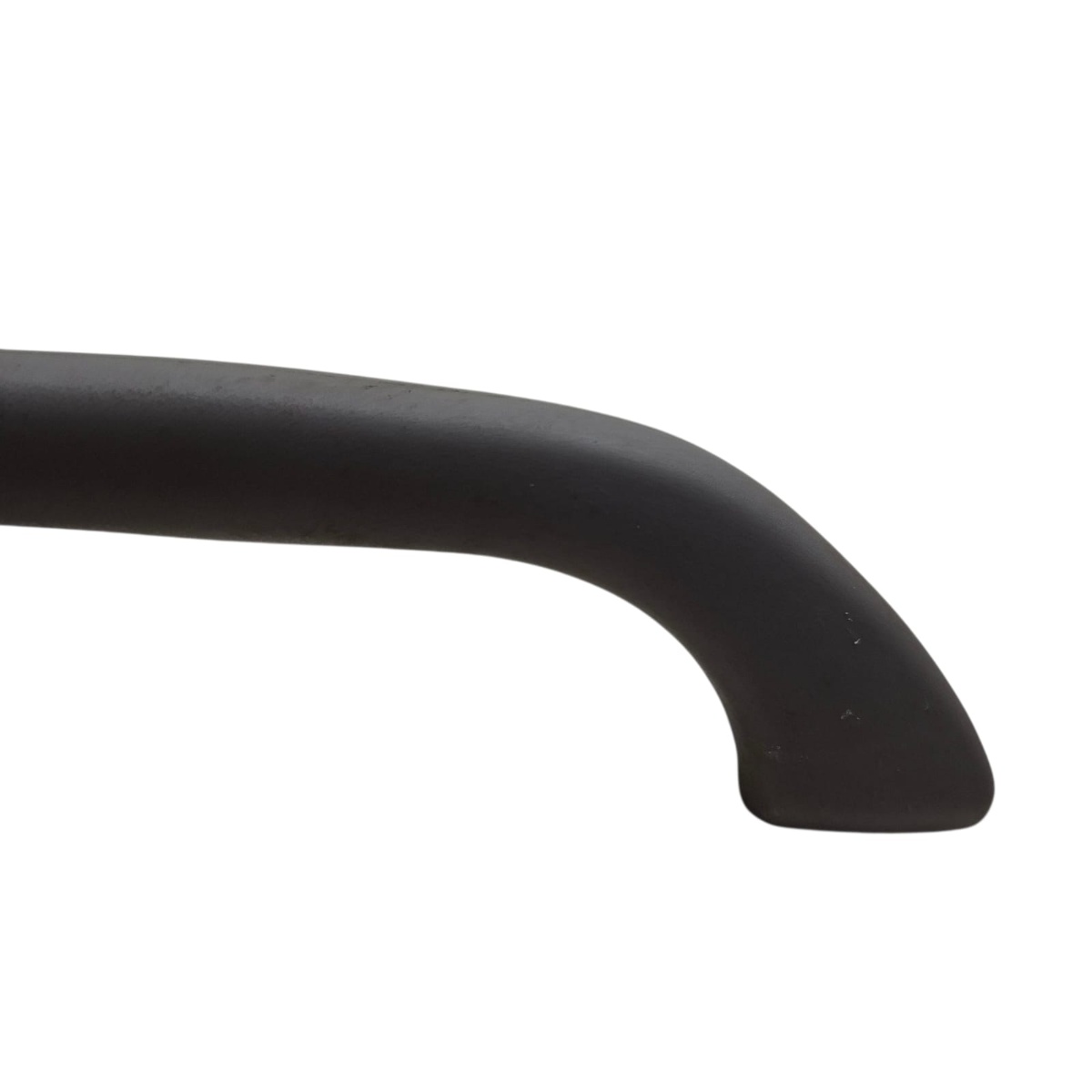 Alça De Mao Teto Tras Esq Audi A3 8D0857608C Original - Imagem 3