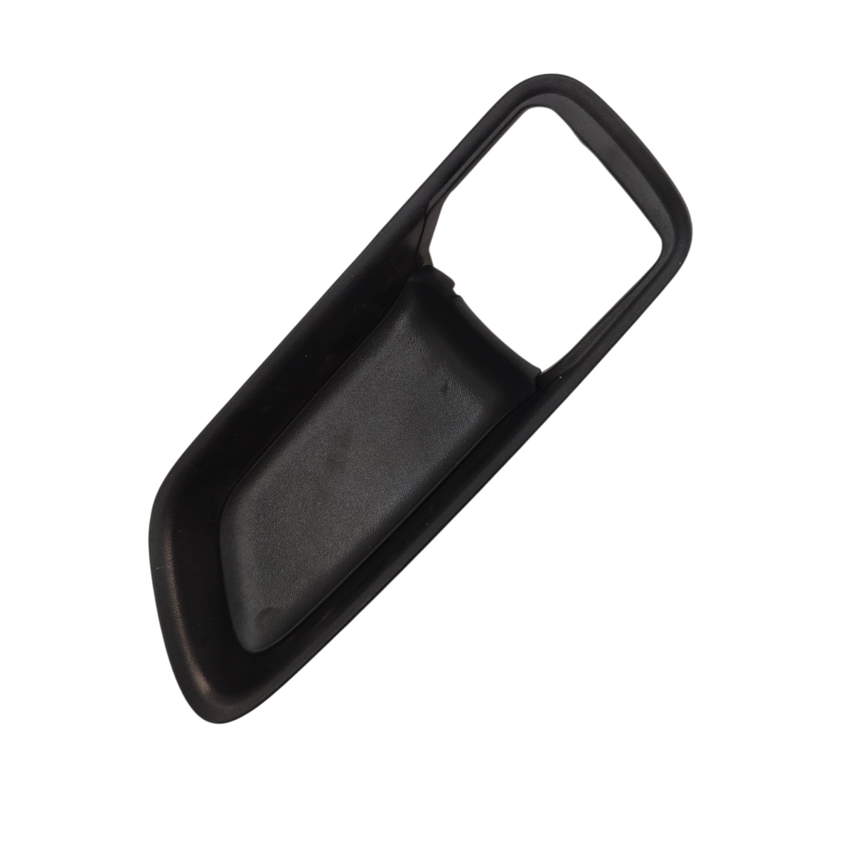 Puxador Moldura Maçaneta Esq Toyota Corolla 2025 69278X1G03