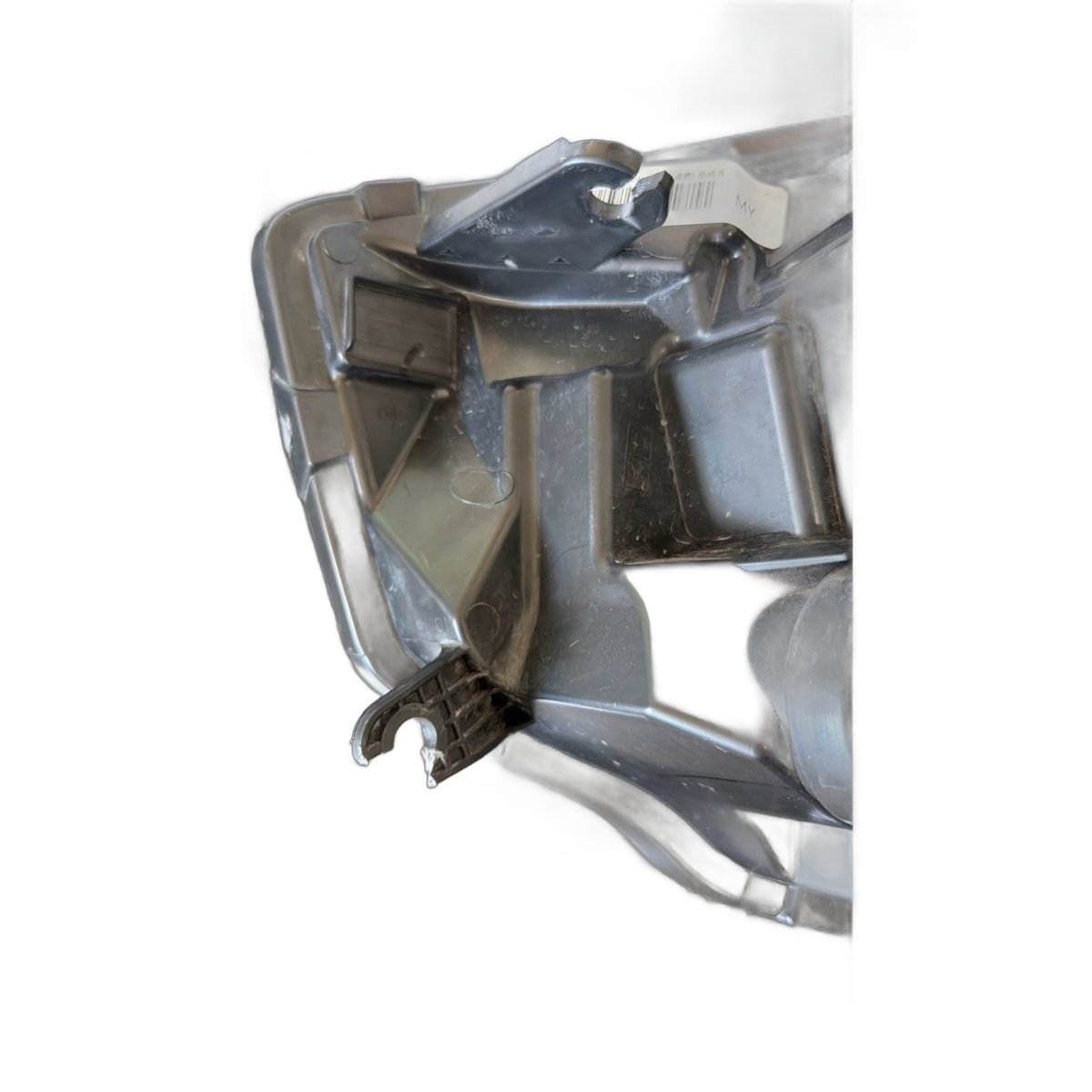 Farol Direito Chery Tiggo 5x 2019 a 2023 Original - Imagem 5