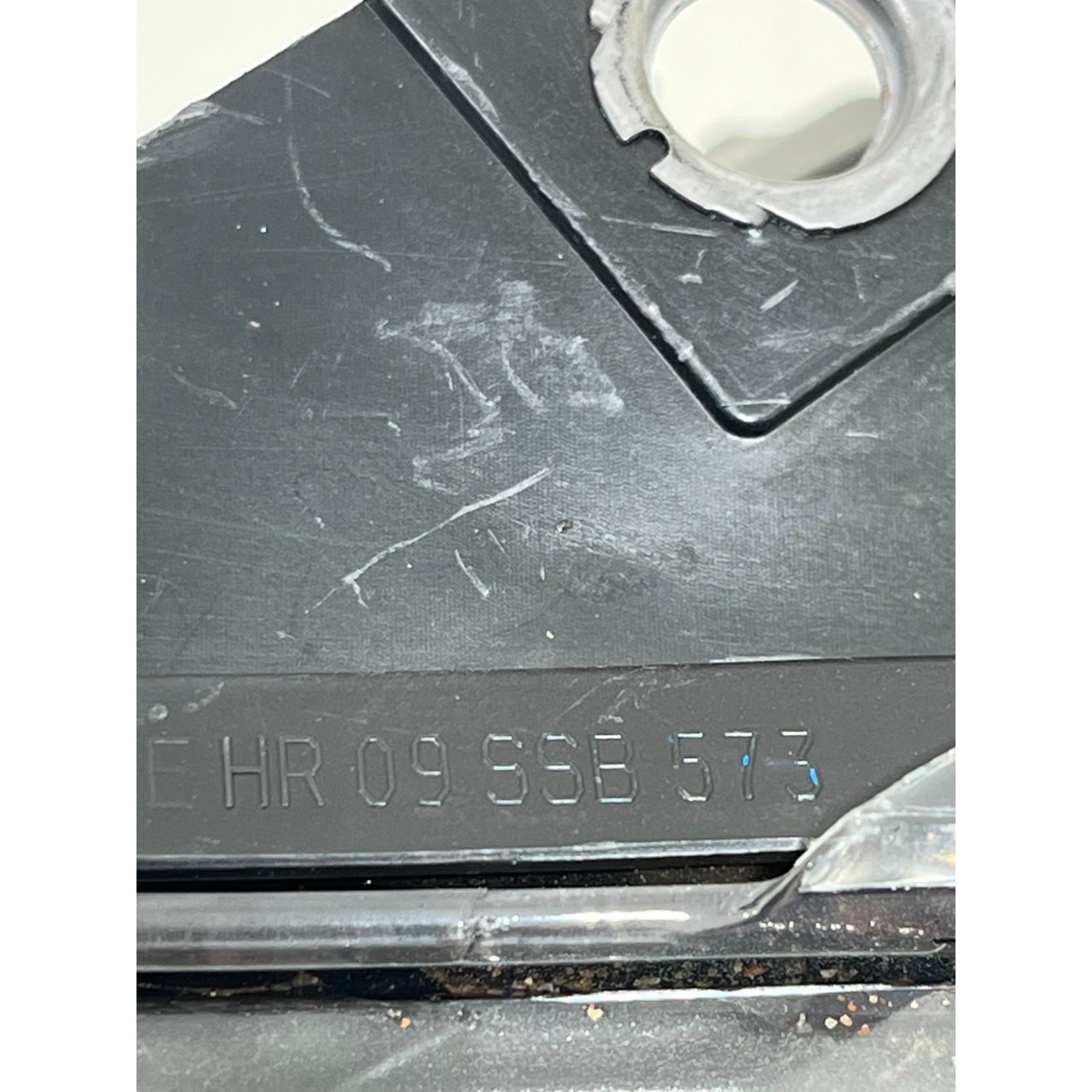Farol Duplo Esq Jetta Variant 10/14 Original 5k1941005k - Imagem 6