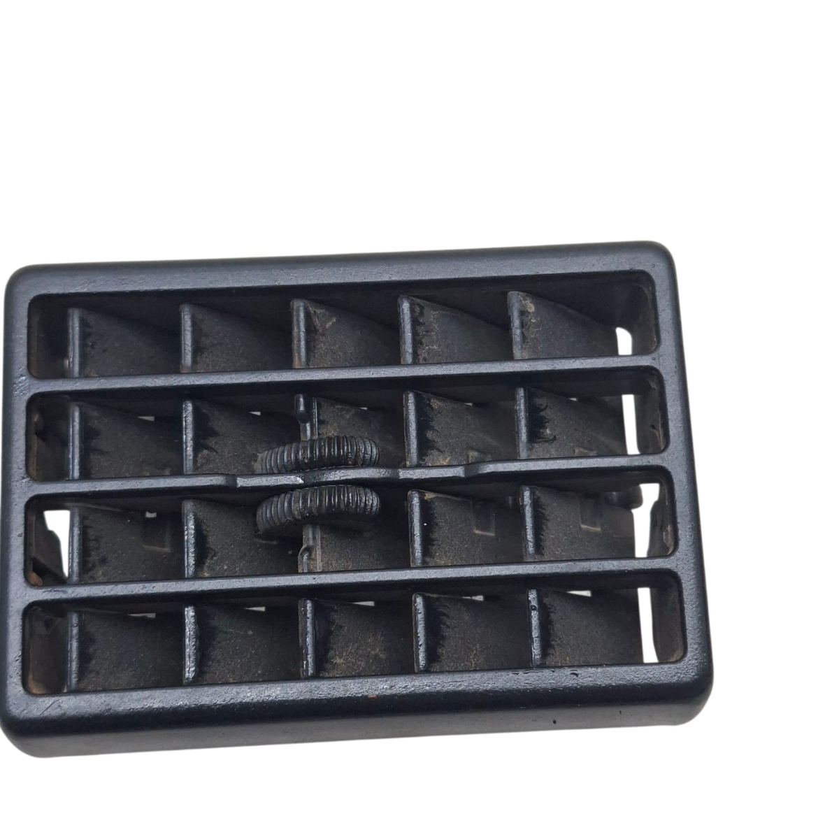 Difusor Ar Lateral Kadett 88/95 90221789 - Imagem 4