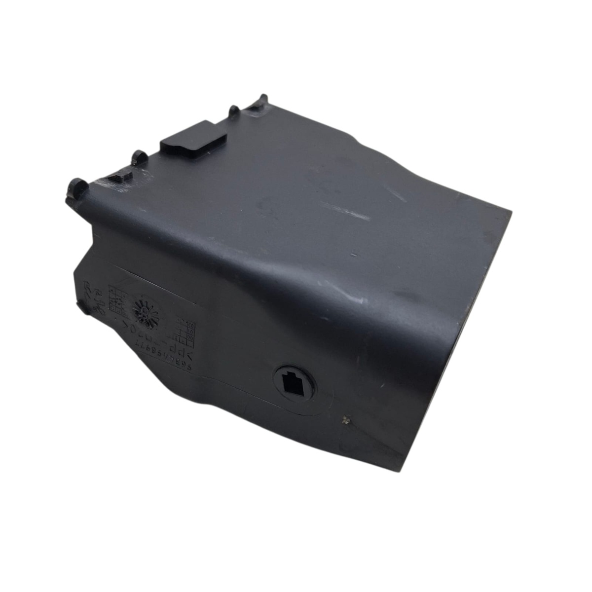 Difusor Ar Painel Direito Peugeot 307 Hatch 2008 9634498977 - Imagem 4